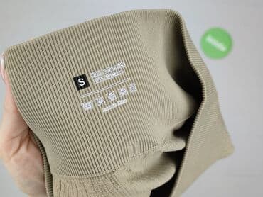 sinsay legginsy gym hard: Legginsy Sportowe damskie, S — 5