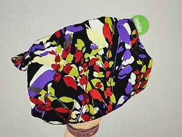 frida: Sukienka damska, rozmiar S — 4