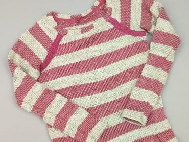 Swetry: Bershka, Sweter damski, rozmiar S