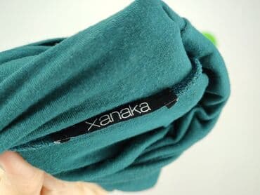 sweter f: Golf damski, rozmiar S — 4
