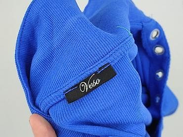 comma bluzki: Bluzka damska, rozmiar S — 5