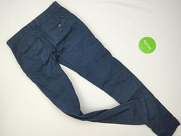 golf: Mustang, Chinosy dla mężczyzn, rozmiar XS — 3