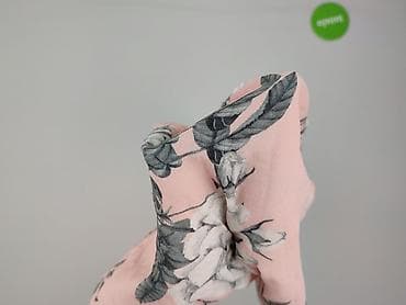 bluza ze spidermanem: Bluzka damska, rozmiar 4XL — 4