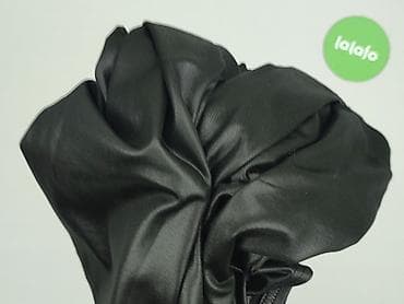 Women: Missguided, Women`s skirt, size M — 4