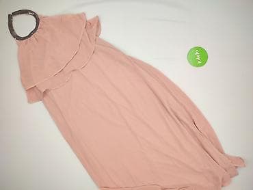 cache cache sukienki: Esmara, Sukienka damska, rozmiar S — 2