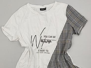 tk maxx kurtki: Janina, T-shirt damski, rozmiar L — 1