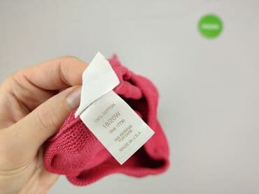 pink carhartt t shirty: Cherokee, T-shirt damski, rozmiar 4XL — 6