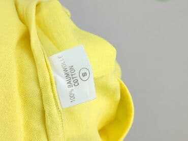 calvin klein performance t shirty: Women`s top, S — 4