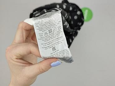 czerwone spodnice: FB Sister, Spódnica damska, rozmiar M — 6