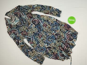 piqro sukienki: House, Sukienka damska, L — 2