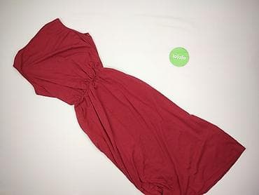 sukienki modbis: Sukienka damska, rozmiar S — 3