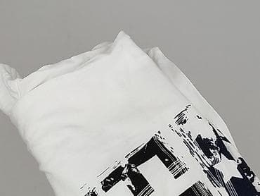 t shirty performance: RAINBOW, T-shirt damski, rozmiar XS — 6