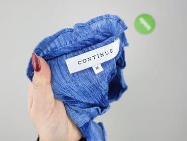 volcom t shirty: Women's blouse, size M at lalafo.pl — 4 volcom t shirty: Women's blouse, size M — 4