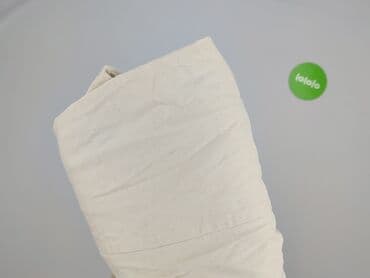 solar plaszcze: Tatuum, Płaszcz damski, S — 5