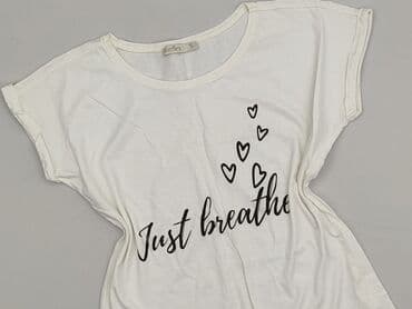 T-shirt damski, S w lalafo.pl T-shirt damski, S