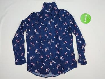 moods of norway koszula: Koszula damska, S — 2