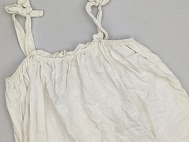 Sinsay, Top damski, rozmiar M