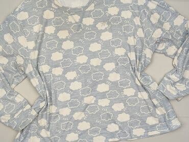 George, Bluzka damska, rozmiar 3XL