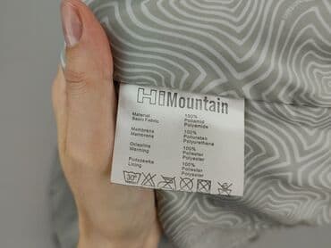 kurtki zimowe 3 w 1: Kurtka zimowa dla mężczyzn, rozmiar XL — 5