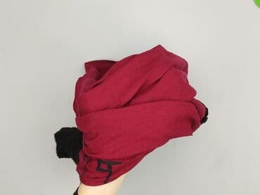 koszule liturgiczne: Tunika damska, rozmiar XL — 6