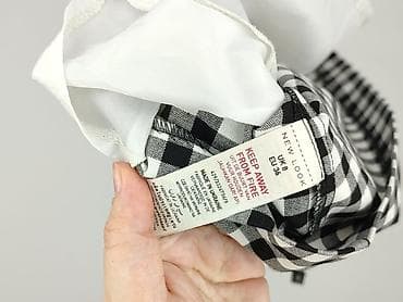 pullandbear com: New Look, Spódnica damska, rozmiar S — 4