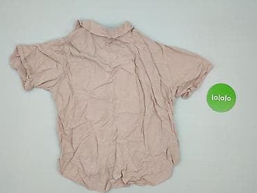 next 12: New Look, Koszula damska, rozmiar XL — 3