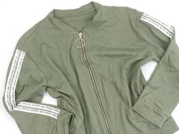 h: Bluzka damska, rozmiar S — 1