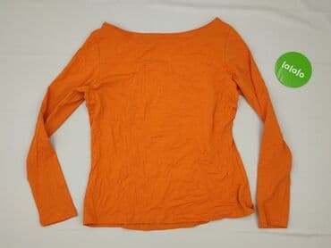 c a bluzki basic: Esmara, T-shirt damski, rozmiar M — 3