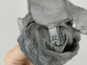 bluzki panterki: Street One, Bluzka damska, rozmiar 5XL — 6