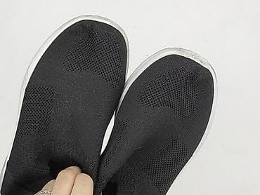 air max with jeans: Sneakersy damskie, rozmiar 39 — 6