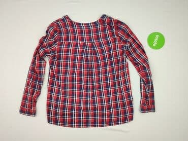 indicode t shirty: Dobber, Koszula damska, rozmiar S — 3
