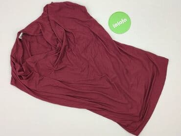 lidl top z wbudowanym biustonoszem: Bpc bonprix collection, Bluzka damska, S — 2