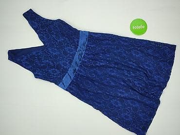 flirt s: Bodyflirt, Sukienka damska, rozmiar S — 3