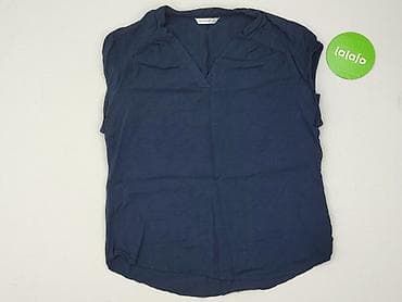 talbots: Tatuum, Bluzka damska, rozmiar 2XS — 2