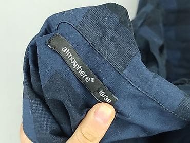 bluzki atmosphere: Atmosphere, Sukienka damska, rozmiar S — 5