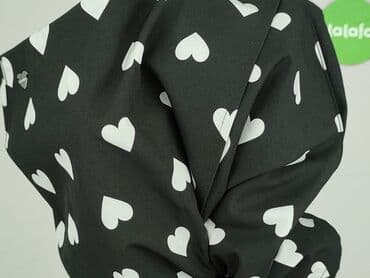 cropp krótkie spodenki damskie: Cropp, Szorty damskie, rozmiar XS — 6