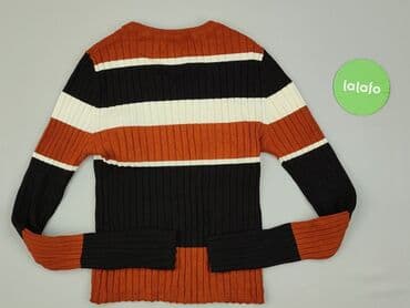 terranova kurtki wyprzedaż: Terranova, Sweter damski, rozmiar S — 3