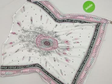 tunika plus size: Tunika damska, rozmiar One size — 4