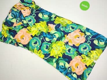 koszulka zeglarska: Sukienka damska, rozmiar S — 3