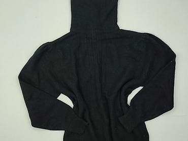 Golf damski, rozmiar XL
