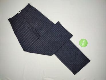 buty contes: H&M, Брюки жіночі, розмір 2XS на lalafo.pl — 2 buty contes: H&M, Брюки жіночі, розмір 2XS — 2
