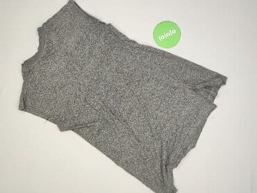 mohito bezrękawnik: T-shirt damski, rozmiar S — 3