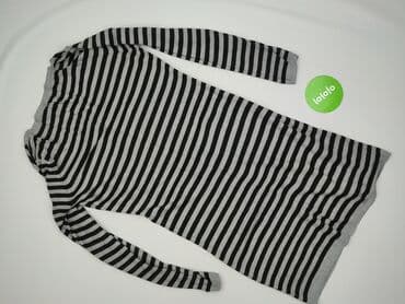 sukienki grey wolf: Reserved, Sukienka damska, L — 3