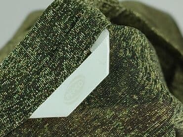 bluzki dla 70 latki: Pepco, Top damski, rozmiar L — 6