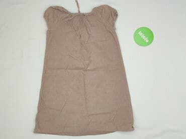 sukienka na wesele 164: Sukienka, 8 lat, 122-128 cm, stan - Bardzo dobry — 3