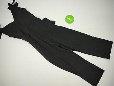 kombinezon damski elegancki: Kombinezon damski, rozmiar S — 2