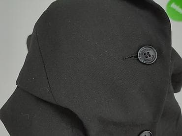 kurtka mis hm: H&M, Marynarka damska, rozmiar M — 6