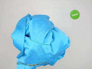 iceport jacket: Attentif, Marynarka damska, rozmiar XL — 6
