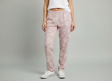 piżama next damska: Низ піжами, розмір S — 1