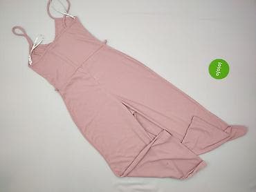 tecza: Missguided, Kombinezon damski, rozmiar M — 3